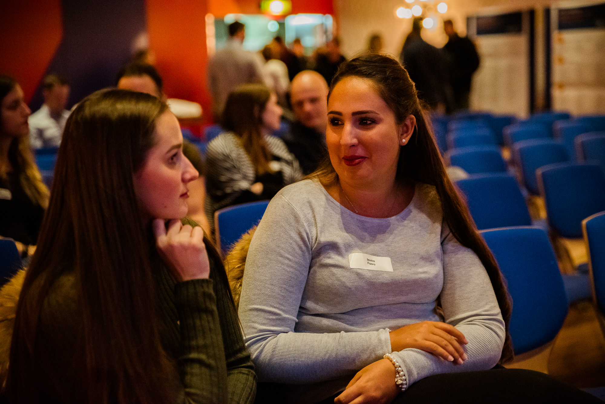 Export x3 NI2 4482 2018 12 13 KVZ